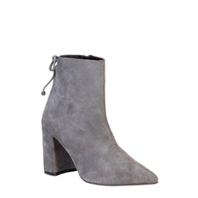 Fontana 2.0 - MICHELA