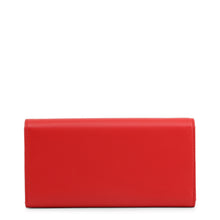 Love Moschino - JC5636PP08KD