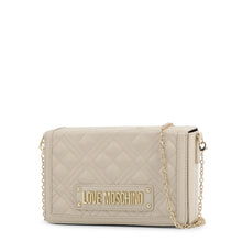 Love Moschino - JC4054PP1ALI