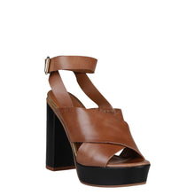 Pierre Cardin - CELIE