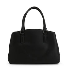 Trussardi - 75B00181