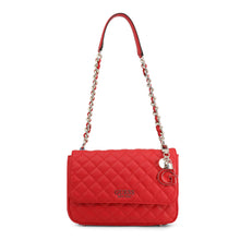 Guess - HWVG76_67200