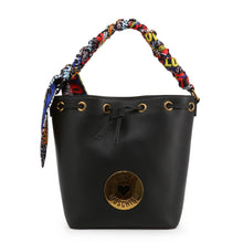 Love Moschino - JC4045PP1ALG