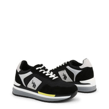 U.S. Polo Assn. - CHER4195S0_MS1