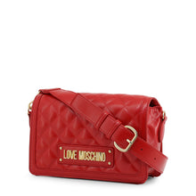 Love Moschino - JC4002PP18LA