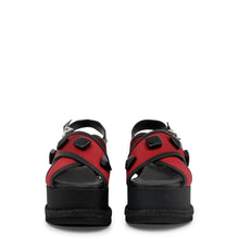 Ana Lublin - PAULINA