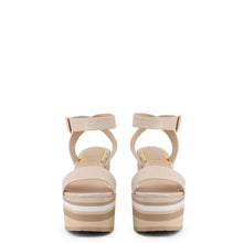 Guess - FL6RMD_FAL03_RAMADA