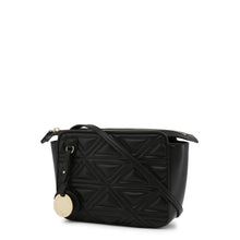 Emporio Armani - Y3H121-YH60A