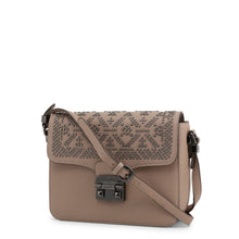 Trussardi - 75B00150