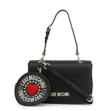 Love Moschino - JC4102PP1ALQ