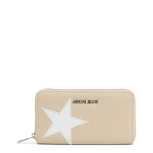 Armani Jeans - 928088_7P760