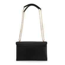 Love Moschino - JC4034PP1ALE