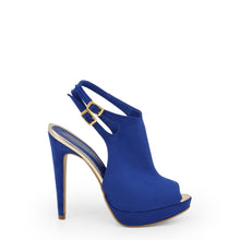 Arnaldo Toscani - 1218036