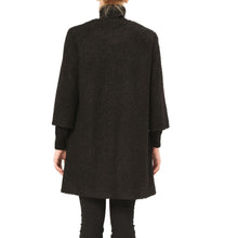 Fontana 2.0 - S11065E-KABAN