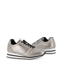 Versace Jeans - E0VSBSA2