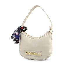 Love Moschino - JC4222PP08KD