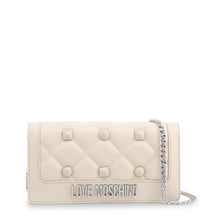 Love Moschino - JC5610PP18LH
