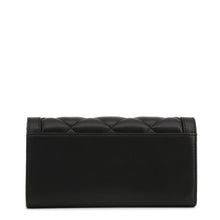 Love Moschino - JC5610PP18LH