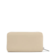 Armani Jeans - 928088_7P760