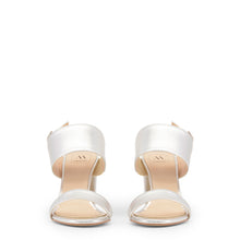 Made in Italia - FAVOLA-NAPPA