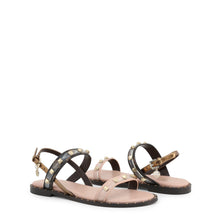 Guess - FL6OFE_FAL03_OFELIA