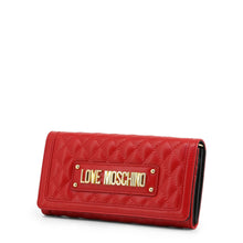 Love Moschino - JC5601PP18LA