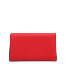 Love Moschino - JC5553PP16LQ