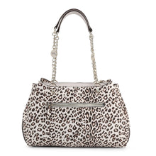 Guess - HWLG76_71090