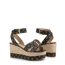 Guess - FL6LA2_FAL04_LATANYE