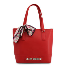Love Moschino - JC4025PP18LC