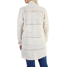 Tommy Hilfiger - WW0WW18161