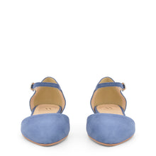 Made in Italia - BACIAMI