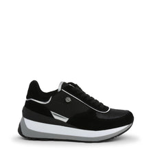 U.S. Polo Assn. - YLA4091W9_TS2