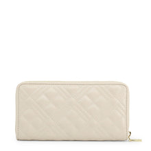 Love Moschino - JC5600PP1ALA