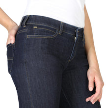 Armani Jeans - 3Y5J12_5D15Z