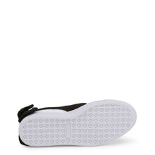 Puma - 367353-BasketBowSb