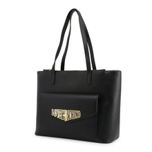 Love Moschino - JC4053PP18LF