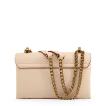 Love Moschino - JC4022PP1ALD