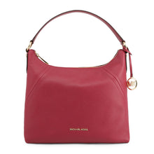 Michael Kors - 30T9GXAL3L