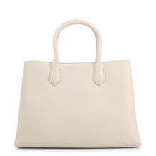 Love Moschino - JC4035PP1ALE