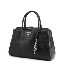 Guess - HWCG72_91060