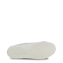 Superga - Cotmete_S00C600