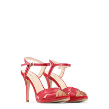 Made in Italia - PERLA