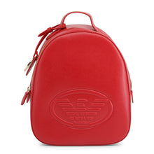 Emporio Armani - Y3L024-YH18A