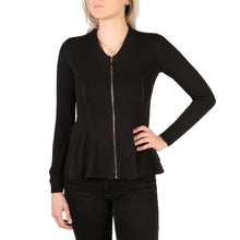 Guess - 82G508_5423Z