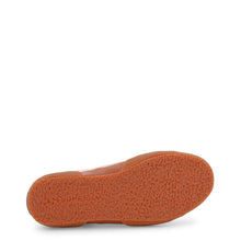 Superga - 2750-CotuClassic-S000010W