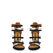 Arnaldo Toscani - 1218017