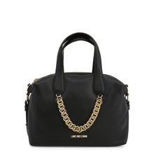 Love Moschino - JC4044PP18LE