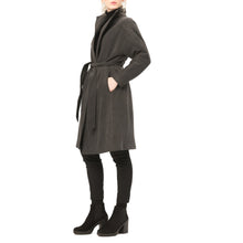 Fontana 2.0 - 11408_02