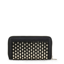 Love Moschino - JC5655PP07KM